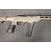 Savage 64 Precision .22LR 16.5" Barrel Semi Auto Rifle Used